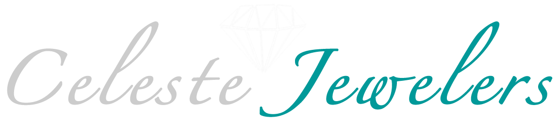 Celeste Jewelers
